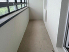 1-к. квартира, 43&nbsp;м²