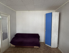 1-к. квартира, 35,1&nbsp;м²