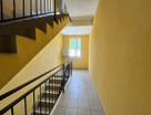 1-к. квартира, 52,9&nbsp;м²