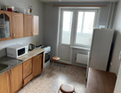 2-к. квартира, 58,8 м²