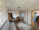 4-к. квартира, 61&nbsp;м²