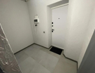 1-к. квартира, 32,2 м²