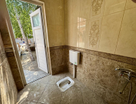 Трехэтажный дом, 490 м²