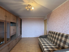 2-к. квартира, 50,6 м²