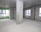 2-к. квартира, 52,1&nbsp;м²