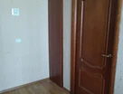 2-к. квартира, 41&nbsp;м²