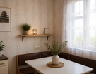 3-к. квартира, 77 м²
