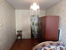 2-к. квартира, 45&nbsp;м²