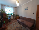 3-к. квартира, 73,7&nbsp;м²