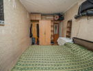 2-к. квартира, 43,3&nbsp;м²