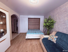 1-к. квартира, 40,1 м²