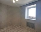 1-к. квартира, 41 м²