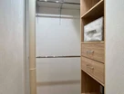 1-к. квартира, 30,9&nbsp;м²