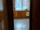 1-к. квартира, 41&nbsp;м²