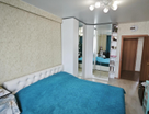 3-к. квартира, 70&nbsp;м²