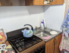 4-к. квартира, 75,7&nbsp;м²