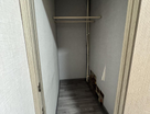 1-к. квартира, 35,2&nbsp;м²