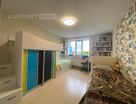 3-к. квартира, 88,8&nbsp;м²