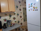 1-к. квартира, 32&nbsp;м²