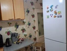 1-к. квартира, 32&nbsp;м²