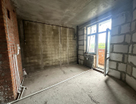 1-к. квартира, 41,4&nbsp;м²