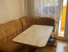 1-к. квартира, 37,2&nbsp;м²
