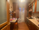 3-к. квартира, 71,7 м²