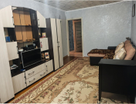 2-к. квартира, 48,7&nbsp;м²