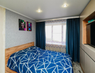 1-к. квартира, 29,3 м²