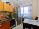 1-к. квартира, 31&nbsp;м²