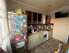 2-к. квартира, 51,9&nbsp;м²