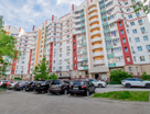 2-к. квартира, 62,7&nbsp;м²