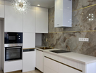 2-к. квартира, 37,1&nbsp;м²