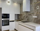 2-к. квартира, 37,1&nbsp;м²