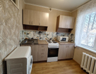 1-к. квартира, 30&nbsp;м²