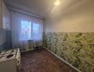 2-к. квартира, 50,7&nbsp;м²
