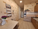 2-к. квартира, 50,7&nbsp;м²