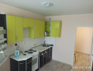 2-к. квартира, 56,3&nbsp;м²