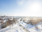 3-к. квартира, 74,7&nbsp;м²