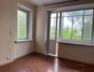 1-к. квартира, 31&nbsp;м²