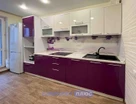 1-к. квартира, 40,8&nbsp;м²