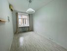 4-к. квартира, 101,7 м²