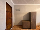 1-к. квартира, 13,7&nbsp;м²