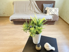 1-к. квартира, 38,3&nbsp;м²