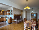 3-к. квартира, 77,2 м²