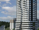 1-к. квартира, 53&nbsp;м²
