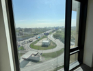 1-к. квартира, 32&nbsp;м²