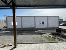 Помещение свободного назначения, 400&nbsp;м²