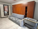 2-к. квартира, 42,5&nbsp;м²