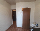 1-к. квартира, 32,4&nbsp;м²